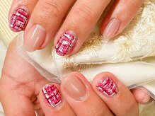 ララ(LALA)/デザインコース