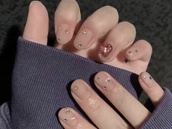 ヴィヴィアン(Vivian)/