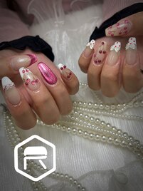 アートフリー