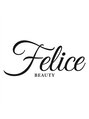 フェリーチェ ビューティ 春日部店(Felice BEAUTY)/Felice BEAUTY 春日部店