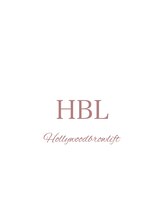 アイヴィー(ivy)/Hollywoodbrowlift
