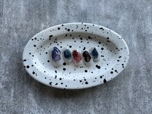 トータル ビューティ ケイハン(KEIHAN)/7月定額コース