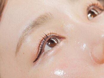 サロンズ ホット スパ ラニ(SALON'S HOT SPA Lani)/