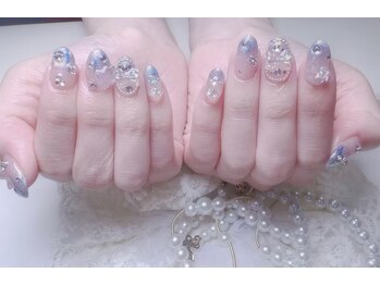 セリーヌ 柏店(Celine)/