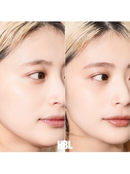 エース(ACE.)/垢抜け☆ナチュラル眉毛に!