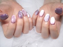 グラシアス(Gracias)/マグネットワンカラー