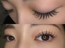 ウィズアイビューティー(Wiz eye beauty)