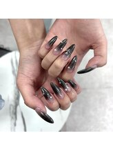 ティーエヌ 梅田店/平日限定昼割コース、パーツ追加