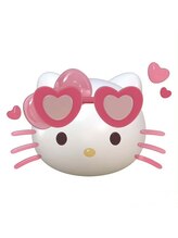 モアグラム 渋谷道玄坂店(More Glam) モ モ