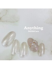 ハンド定額スタンダード