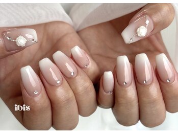 アイビス(ibis)/人気no.1！ベイビーブーマー