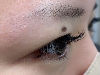 華みずき/まつエクデザイン◎