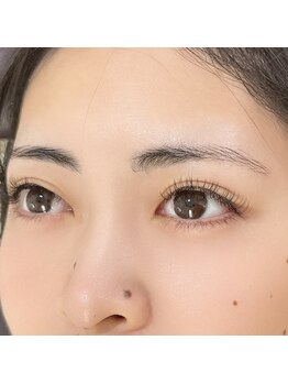 癒 and 美 悠希 ゆうき/