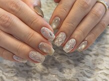 ミュート 三軒茶屋店(mute.)/120min by ami