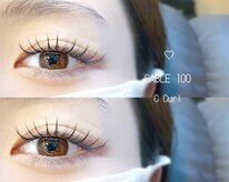 マリーゴールド 府内店(MARRY GOLD)