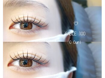 マリーゴールド 府内店(MARRY GOLD)