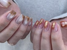 エムシス 夙川店(Msis)/Free art