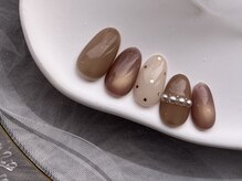 リュクス(RUXE)/定額Aコース