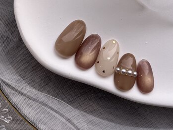 リュクス(RUXE)/定額Aコース