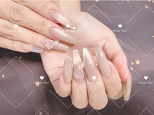 ミューズネイル(muse nail)/