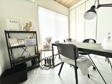 口コミ高評価丁寧な施術とカウンセリングで自分史上最高のネイル