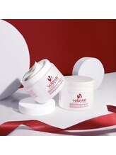 ベルーナビューティ 西新宿(Beluna beauty)/