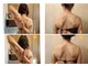 ソワン(soin)の写真