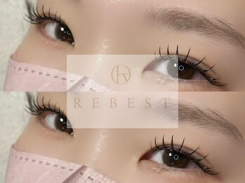 リーベスト 京橋(REBEST)/