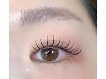 セレノフィル 田町三田(Selenophile)/くるんとカール