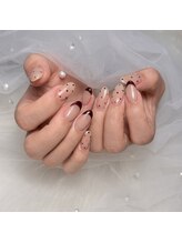 ベルネイル(Belle Nail)/