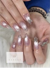 リーベスト 南森町店(REBEST)/