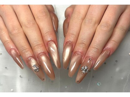 トータルサロン福屋 熊本中央店の写真