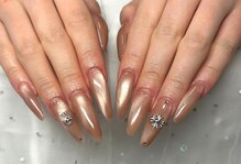 トータルサロン福屋 熊本中央店