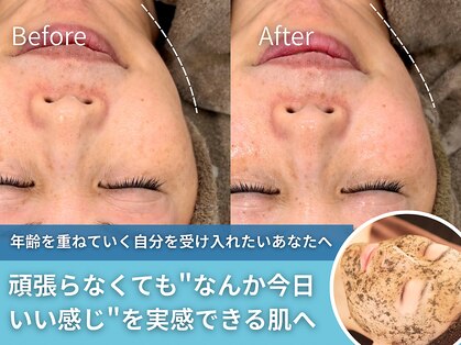 イロドリ(irodori)の写真