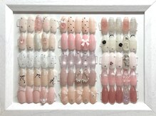 バベル 京橋店(Babel)/定額サンプル♪¥6500