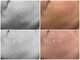 ソルエユニーク(Le seul et unique)の写真