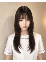アイモア 吉祥寺店(eye mor.)&nbsp;MOE 
