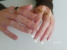 【hand】design plus+