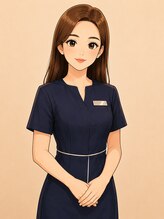 サイレントフォレスト 蕨店(Silent Forest) 愛