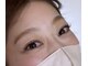 アトレ(Attre)の写真