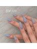 【衝撃価格★全部¥3980】ワンカラーorマグネットorラメ★オフ・ケア込み
