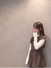 ゴッダスネイル(GODDESS NAIL)&nbsp;suzuki 