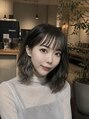 エボルビングジェムビューティー(Evolving Gem beauty)/Kana Yoshikawa