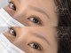 オルガアイラッシュ(Orga eyelash)の写真
