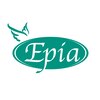 エピア 豊橋店(Epia)ロゴ