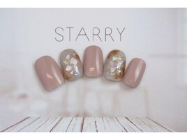 大人ニュアンス　シック　シェル