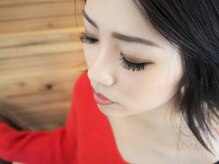 コハク アイデザイン(Cohaku eye design)/