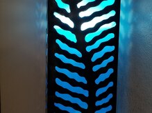 酸素カプセルアンドコラーゲンマシン専門サロン サンソ 横濱馬車道(Sanso)/外玄関