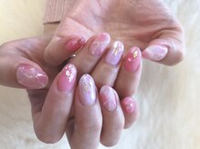 サロンドビオ(Salon de vio)/