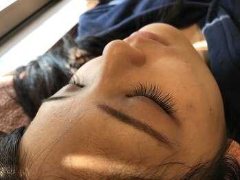 シルフ テソロ店(Sylph TESORO)/